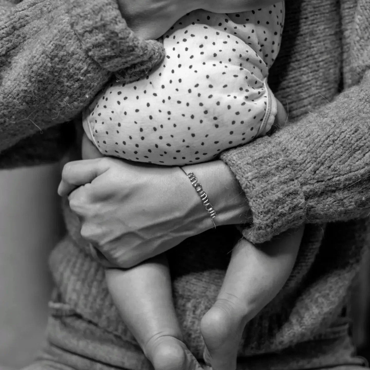 Push Presents: The Ultimate Guide to Meaningful Gifts for New Mums