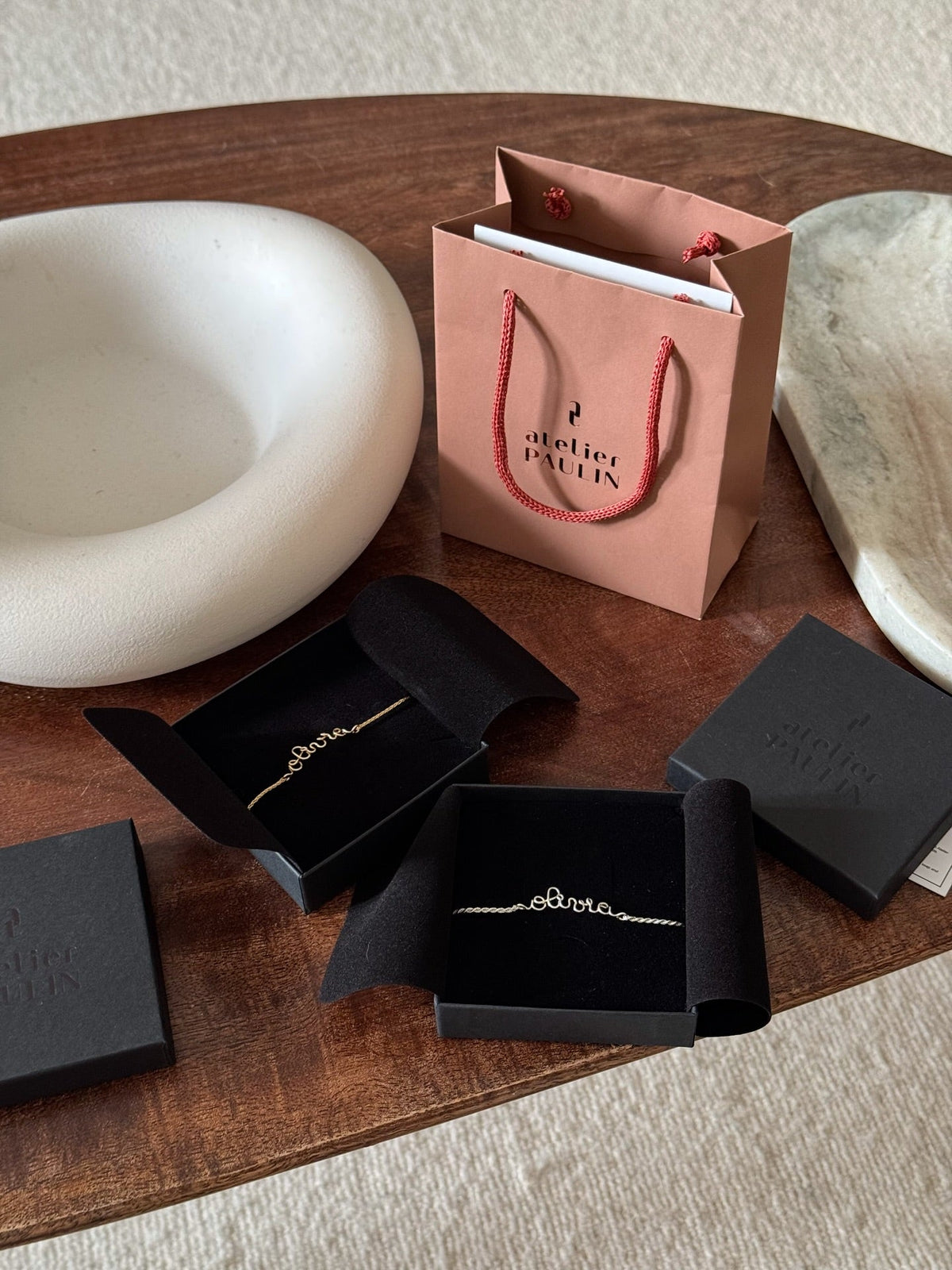 What Makes a Gift Truly Meaningful?