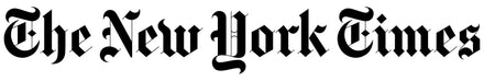 NEW YORK TIMES
